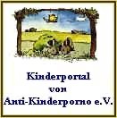 kinderportal.anti-kinderporno.de